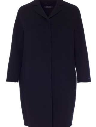 Пальто MAX MARA (5809): фото 2 - Invogue